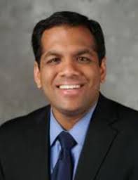 CARD Current Fellows