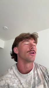 Using that number asap