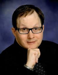 Gary Sylvester Obituary June 25, 2022