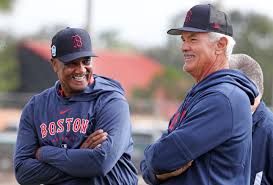 2023 Salute to Nurses: Letters S-T