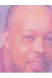 Mr. Chester Reeves Obituary in Barnesville at Trice Funeral Home, Inc.