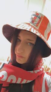 We'll play Coventry in play offs as it stands