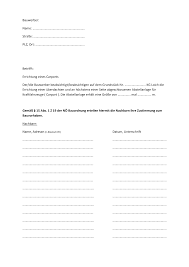 Wollen sie aber zum beispiel sonderurlaub nehmen oder benötigen. Http Www Loich Gv At Attachments Article 227 Carport 20zustimmung 20der 20nachbarn Pdf