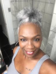 Ice Cream Conversations