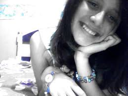 Adrian Alfaro (letsgoadrian)