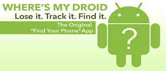 Swap your face to celebrities or movie characters. Wheres My Droid 6 5 3 Apk Mod For Android Xdroidapps
