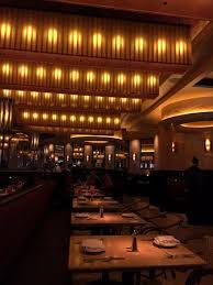 Now there are over 200 cheesecake factory restaurants across the globe,. Cheesecake Factory 5 Picture Of The Cheesecake Factory Jersey City Tripadvisor