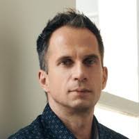 Laura Biss Email & Phone Number