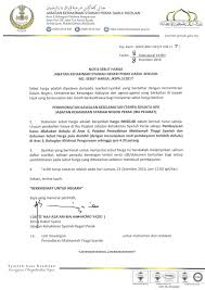 Document permohonan iktiraf nikah poligami ( doc, 173 kb ) (850 download) popular. Muat Turun Borang Nikah Perak O Muat Turun