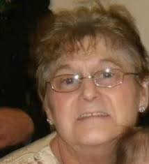 West Virginia Unsolved Missing Persons, Unsolved Murders