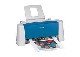 Canon pixma ip4600 printer driver x64 2.21. Download Canon Pixma Ip4600 Driver Printer Checking Driver