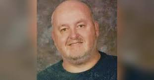 Robert "Bob" Dickson Obituary