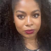 90+ "Bellanton" profiles