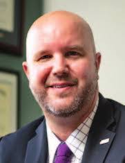 Chris Koss's Instagram, Twitter & Facebook