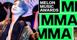 2019 melon music awards red carpet. Melon Music Awards Reveals 2019 Performance Lineup Koreaboo