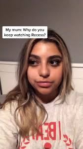 I was in love with TJ Detweiler #fyp #WalkYourWonderful #foryou #foryoupage  #recess #childhood