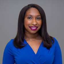 Ann Taylor Parent Gets $35 Million Offer for Tween Brand Justice