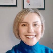 YOU CAN'T CHOOSE YOUR FAMILY I was five when I first met this young man and  he has annoyingly stuck about for the last 33 years. When it comes to  brothers, we