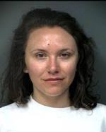 Broomfield woman arrested after reportedly causing head-on crash while  driving drunk in Longmont