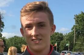 Driver called 999 to tell police to stop chasing him