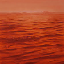Rafael carrascal, el cuarto bicampeón que saldrá de américa de cali. Rafael Carrascal Garcia Saatchi Art
