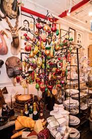 John derian target christmas decorations 2020 diy easter. See Inside John Derian S Winter Wonderland Store John Derian Nyc Photos