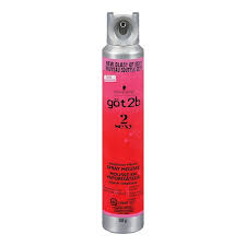Hair serums are silicone based products that leave your hair smooth, hydrated, and shiny. Got2b Glossy Anti Frizz Shine Serum Reviews 2021