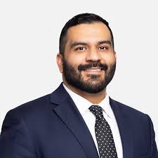 Noche25 — San Francisco La Raza Lawyers/Bay Area Latino Lawyers Fund