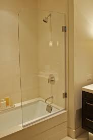Our patented process will protect and ensure long lasting luster and shine for years to come. Frameless Range Features Images Downloads And Pricing Ark Showers