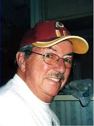 Gene Jackson Obituary