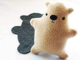 Pin On Diy Toys For The Wee Ones