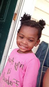 Spade Aisha Sherrod-Hyman