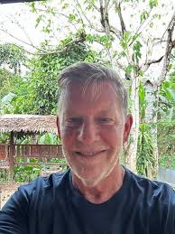 Board of Trustees — Temple Akiba of Culver City