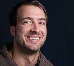 The herring spawn's return reveals a thrilling