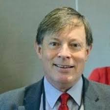 Robert Firmin (@RemoteEPAS)