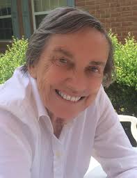 Obituary information for Dorothy A. Delaney