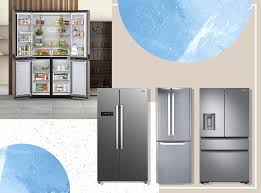 The studioline range is made up of the very best siemens kitchen appliances. Fridge Freezer Deals July 2021 Today S Best Refrigerator Sales From Amazon To Currys The Independent