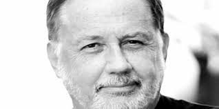 Dana McCommon, owner of Studio 1508, dies