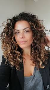 Kara Velez (kara5195)