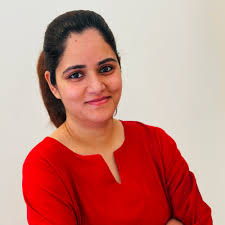 The Bridge Institute