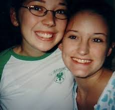 Carla Glaze's Instagram, Twitter & Facebook