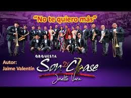 Jaime Valentin Trujillo