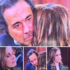 Looks quite a switched