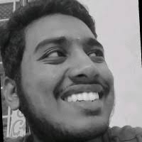 30+ "Sai Devalla" profiles