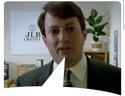 Ben Bourke (@ben_bourke)