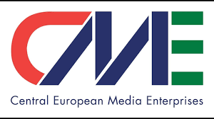 The group has interests in telecommunications, financial services, among others. Opinion Should We Be Afraid Of Kellner S Takeover Of Nova International Press Institute