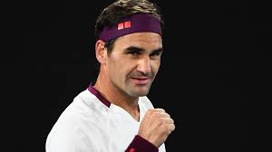 Federer to miss australian open for first time due to knee injury. Quiz How Well Do You Know King Roger Federer Tennis News Sky Sports