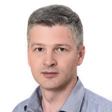 Upshot by Influitive