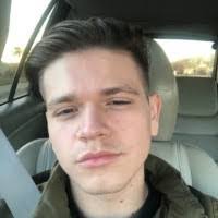 Jacob Alcaraz's Instagram, Twitter & Facebook