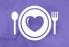 365 daily inspirations for nourishing beauty, inside and out (nutrition books, health journal, books about food, daily inspiration, beauty cookbooks). Healing From The Inside Out Nutrition Basics Wound Care Nutrition